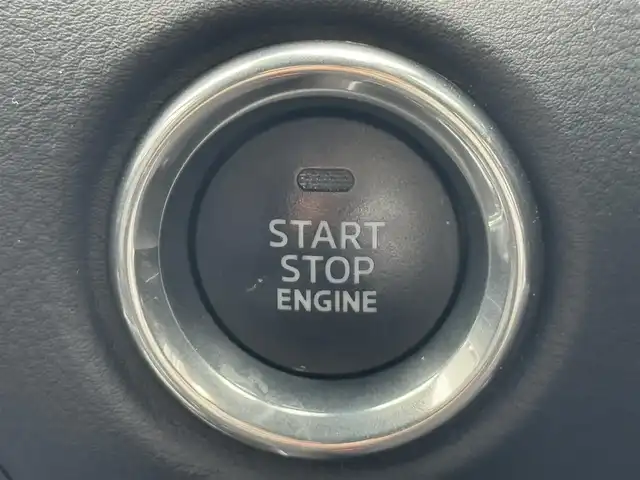 マツダ ＣＸ－５ XD エクスクルーシブモード 滋賀県 2019(平31)年 7.4万km 赤 レザーシート/ベンチレーション/シートヒーター/メモリー付きパワーシート/純正メモリーナビ/・フルセグ/Bluetooth/CD/DVD/USB/全方位カメラ/BSM/LEDヘッドライト/ヘッドアップディスプレイ/パワーバックドア/BOSEサウンド/純正１９AW/追従付クルーズコントロール/レーンキープアシスト/クリアランスソナー/革巻きステアリング/ステアリングヒーター/ウィンカーミラー