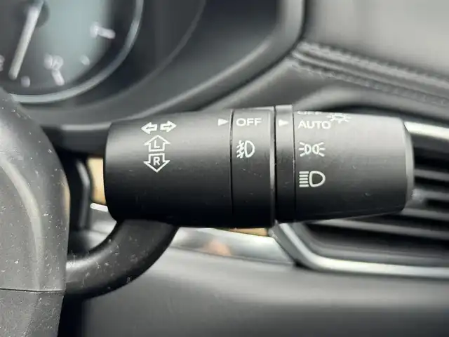 マツダ ＣＸ－５ XD エクスクルーシブモード 滋賀県 2019(平31)年 7.4万km 赤 レザーシート/ベンチレーション/シートヒーター/メモリー付きパワーシート/純正メモリーナビ/・フルセグ/Bluetooth/CD/DVD/USB/全方位カメラ/BSM/LEDヘッドライト/ヘッドアップディスプレイ/パワーバックドア/BOSEサウンド/純正１９AW/追従付クルーズコントロール/レーンキープアシスト/クリアランスソナー/革巻きステアリング/ステアリングヒーター/ウィンカーミラー