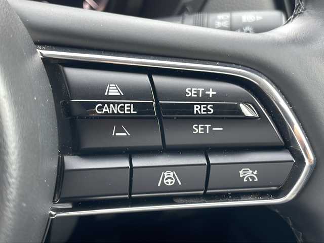 マツダ ＣＸ－６０ XD Lパッケージ 山梨県 2023(令5)年 0.8万km ディープクリスタルブルーマイカ ４WD/衝突軽減ブレーキ/純正12.3インチSDナビ/アップルカープレイ/アンドロイドオート対応/フルセグテレビ/Bluetooth/アイドリングストップ/レーダークルーズコントロール/全方位カメラ/プッシュスタート/パワーバックドア/ETC/純正LEDヘッドライト/前席本革パワーシート（メモリ付き）/シートヒーター/ステアリングヒーター/純正アルミホイール/HDMI端子/BOSEスピーカー