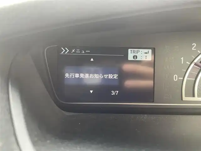 車両画像9