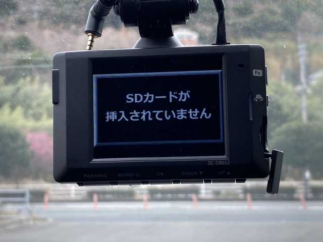 トヨタ アクア Z 佐賀県 2021(令3)年 2.3万km ブラックマイカ 純正ディスプレイオーディオ/パノラマミックビューモニター/トヨタセーフティセンス/・プリクラッシュセーフティ/・レーンキープアシスト/・オートハイビーム/・ブラインドスポットモニター/・クリアランスソナー/・リアクロストラフィックアラート/・アダプティブクルーズコントロール/ETC/ステアリングスイッチ/プッシュスタート/スマートキー/LEDヘッドライト/フォグライト/純正アルミホイール