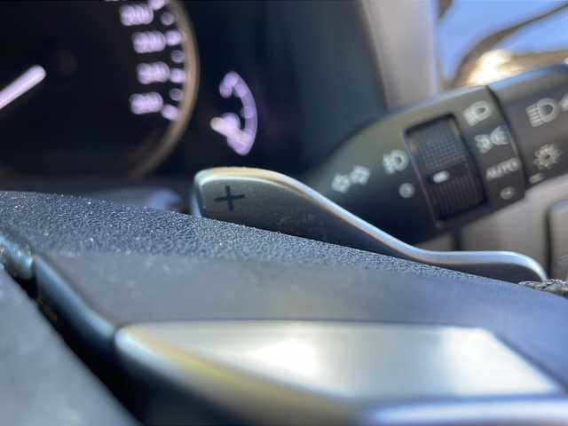 レクサス ＧＳ 300h Fスポーツ 京都府 2015(平27)年 12.3万km ブラック 純正ナビ　/Ｂカメラ　/ナノイー　/パドルシフト　/メモリーパワーシート　/シートヒーター＆ベンチレーター　/ドライブレコーダー（HDR-352GH）/オートライト　/ヘッドライトウォッシャー　/禁煙車　/フォグランプ　/ＥＴＣビルトイン/ブレーキホールド/ブルーレイ再生可能/Bluetooth接続/ワンセグテレビ/スマートキー