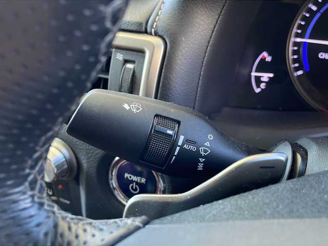 レクサス ＧＳ 300h Fスポーツ 京都府 2015(平27)年 12.3万km ブラック 純正ナビ　/Ｂカメラ　/ナノイー　/パドルシフト　/メモリーパワーシート　/シートヒーター＆ベンチレーター　/ドライブレコーダー（HDR-352GH）/オートライト　/ヘッドライトウォッシャー　/禁煙車　/フォグランプ　/ＥＴＣビルトイン/ブレーキホールド/ブルーレイ再生可能/Bluetooth接続/ワンセグテレビ/スマートキー