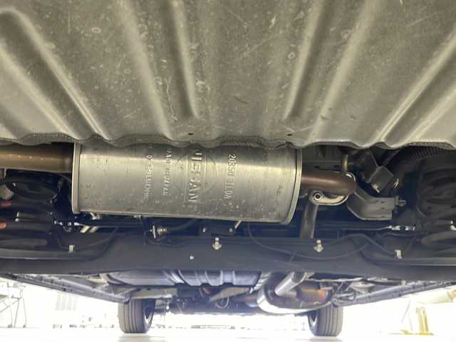 日産 セレナ e－パワー ハイウェイスター V 岐阜県 2019(令1)年 6.3万km アズライトブルー 純正10インチナビゲーション/CD　DVD/Bluetooth/ブルーレイ/SD/USB/フルセグテレビ/両側パワースライドドア/プロパイロット/ETC/レーンキープアシスト/ステアリングヒーター/シートヒーター/前方ドラレコ/エマージェンシーブレーキ