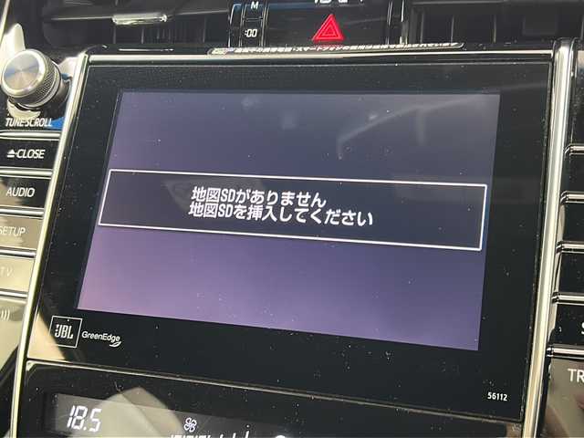 トヨタ ハリアー プレミアム 宮城県 2015(平27)年 7.5万km ホワイトパールクリスタルシャイン 禁煙車/JBLサウンドスピーカー/トヨタセーフティセンス/・プリクラッシュセーフティ/・レーンキープアシスト/・オートハイビーム/純正メーカーOPナビ/・CD.DVD.SD.BT.USB/フルセグTV/バックモニター/クルーズコントロール/ハーフレザーシート/・D席パワーシート/電動リアゲート/ウッドコンビステアリングホイール/ステアリングスイッチ/ビルトインETC/LEDヘッドライト/LEDフォグランプ/プッシュスタート/スマートキー/横滑り防止装置/純正18インチアルミホイール/純正フロアマット
