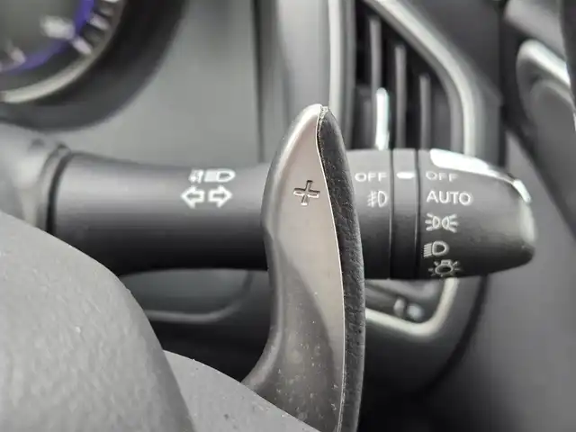 日産 スカイライン 200GT－t タイプSP 鹿児島県 2014(平26)年 8.3万km ダークメタルグレー プロパイロット　/ビルトインＥＴＣ　/純正ＳＤナビ　/Ｂｌｕｅｔｏｏｔｈオーディオ　/フルセグテレビ　/社外レーダー　/Ｄ＋Ｎ席シートヒーター　/Ｄ＋Ｎ席パワーシート　/パドルシフト　/ＭＴモード付きＡＴ　/ドライブレコーダー/レザーシート/前後コーナーセンサー/エアバック(W+サイド)