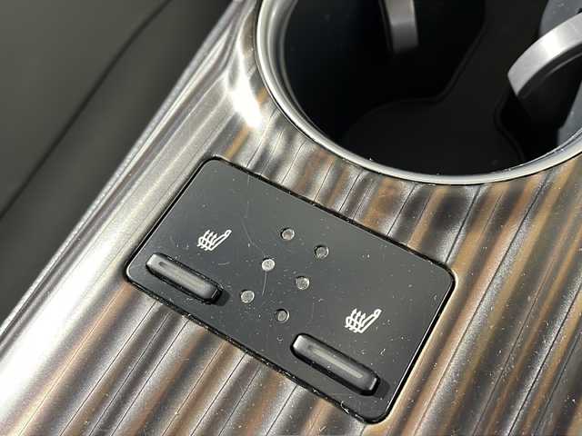 トヨタ カムリ G レザーパッケージ 広島県 2018(平30)年 8.9万km プラチナホワイトパールマイカ トヨタセーフティセンス/モデリスタエアロ /純正メーカーOPナビ/CD/DVD/DTV/Bluetooth/USB/バックカメラ/レーダークルーズコントロール/レザーシート/パワーシート/シートヒーター /LEDオートライト/オートマチックハイビーム /HUD/BSM/RCTA/クリアランスソナー /レーンキープ/前後ドライブレコーダー/ビルトインETC/純正フロアマット/スマートキー/プッシュスタート