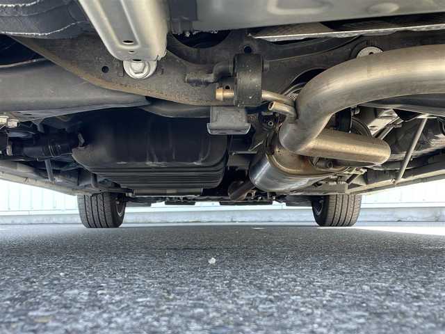 トヨタ アルファード S タイプゴールド 滋賀県 2020(令2)年 1.4万km ホワイトパールクリスタルシャイン 純正ディスプレイオーディオ/(フルセグ/Bluetooth)/DVDデッキ/トヨタセーフティーセンス/・プリクラッシュセーフティ/・レーダークルーズコントロール/・レーンキープアシスト/・ブラインドスポットモニター/・標識認識/・先行車発進告知/・オートハイビーム/LEDオートライト/フォグ/電動リアゲート/両側電動スライドドア/フリップダウンモニター/デジタルインナーミラー/バックカメラ/電動パーキング/ブレーキホールド/前後ドライブレコーダー/電動格納ミラー/クリアランスソナー/ドアバイザー/フロアMT付きAT/スペアキー/クラウン用ホイール
