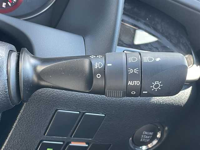 トヨタ アルファード S タイプゴールド 滋賀県 2020(令2)年 1.4万km ホワイトパールクリスタルシャイン 純正ディスプレイオーディオ/(フルセグ/Bluetooth)/DVDデッキ/トヨタセーフティーセンス/・プリクラッシュセーフティ/・レーダークルーズコントロール/・レーンキープアシスト/・ブラインドスポットモニター/・標識認識/・先行車発進告知/・オートハイビーム/LEDオートライト/フォグ/電動リアゲート/両側電動スライドドア/フリップダウンモニター/デジタルインナーミラー/バックカメラ/電動パーキング/ブレーキホールド/前後ドライブレコーダー/電動格納ミラー/クリアランスソナー/ドアバイザー/フロアMT付きAT/スペアキー/クラウン用ホイール