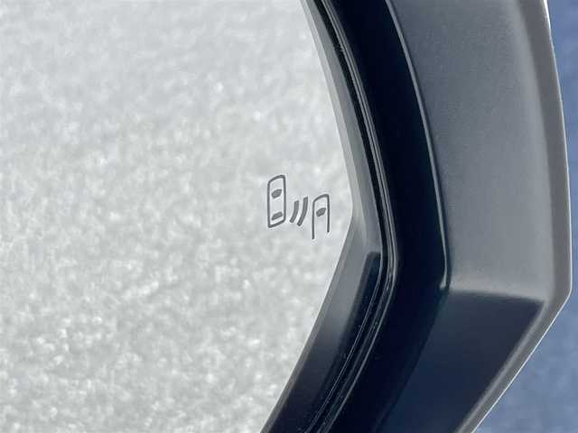 トヨタ アルファード S タイプゴールド 滋賀県 2020(令2)年 1.4万km ホワイトパールクリスタルシャイン 純正ディスプレイオーディオ/(フルセグ/Bluetooth)/DVDデッキ/トヨタセーフティーセンス/・プリクラッシュセーフティ/・レーダークルーズコントロール/・レーンキープアシスト/・ブラインドスポットモニター/・標識認識/・先行車発進告知/・オートハイビーム/LEDオートライト/フォグ/電動リアゲート/両側電動スライドドア/フリップダウンモニター/デジタルインナーミラー/バックカメラ/電動パーキング/ブレーキホールド/前後ドライブレコーダー/電動格納ミラー/クリアランスソナー/ドアバイザー/フロアMT付きAT/スペアキー/クラウン用ホイール