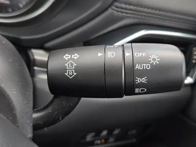 マツダ ＣＸ－５ XD Lパッケージ 鹿児島県 2017(平29)年 7.8万km ジェットブラックマイカ レーダークルーズコントロール　/純正ドライブレコーダー　/ビルトインＥＴＣ　/全席シートヒーター　/ステアリングヒーター　/純正ＳＤナビ　/Ｂｌｕｅｔｏｏｔｈオーディオ　/バックカメラ　/ルーフレール/前後コーナーセンサー/パワーバックドア/純正アルミホイール(19インチ)/レーンキープアシスト/横滑り防止装置/プッシュスタート/スマートキー/エアバッグ(W+サイド)