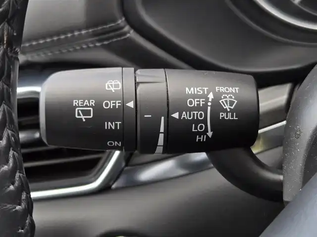 マツダ ＣＸ－５ XD Lパッケージ 鹿児島県 2017(平29)年 7.8万km ジェットブラックマイカ レーダークルーズコントロール　/純正ドライブレコーダー　/ビルトインＥＴＣ　/全席シートヒーター　/ステアリングヒーター　/純正ＳＤナビ　/Ｂｌｕｅｔｏｏｔｈオーディオ　/バックカメラ　/ルーフレール/前後コーナーセンサー/パワーバックドア/純正アルミホイール(19インチ)/レーンキープアシスト/横滑り防止装置/プッシュスタート/スマートキー/エアバッグ(W+サイド)