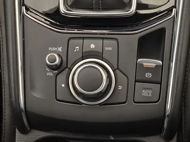 マツダ ＣＸ－５ XD Lパッケージ 鹿児島県 2017(平29)年 7.8万km ジェットブラックマイカ レーダークルーズコントロール　/純正ドライブレコーダー　/ビルトインＥＴＣ　/全席シートヒーター　/ステアリングヒーター　/純正ＳＤナビ　/Ｂｌｕｅｔｏｏｔｈオーディオ　/バックカメラ　/ルーフレール/前後コーナーセンサー/パワーバックドア/純正アルミホイール(19インチ)/レーンキープアシスト/横滑り防止装置/プッシュスタート/スマートキー/エアバッグ(W+サイド)