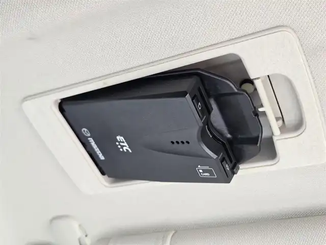 マツダ ＣＸ－５ XD Lパッケージ 鹿児島県 2017(平29)年 7.8万km ジェットブラックマイカ レーダークルーズコントロール　/純正ドライブレコーダー　/ビルトインＥＴＣ　/全席シートヒーター　/ステアリングヒーター　/純正ＳＤナビ　/Ｂｌｕｅｔｏｏｔｈオーディオ　/バックカメラ　/ルーフレール/前後コーナーセンサー/パワーバックドア/純正アルミホイール(19インチ)/レーンキープアシスト/横滑り防止装置/プッシュスタート/スマートキー/エアバッグ(W+サイド)