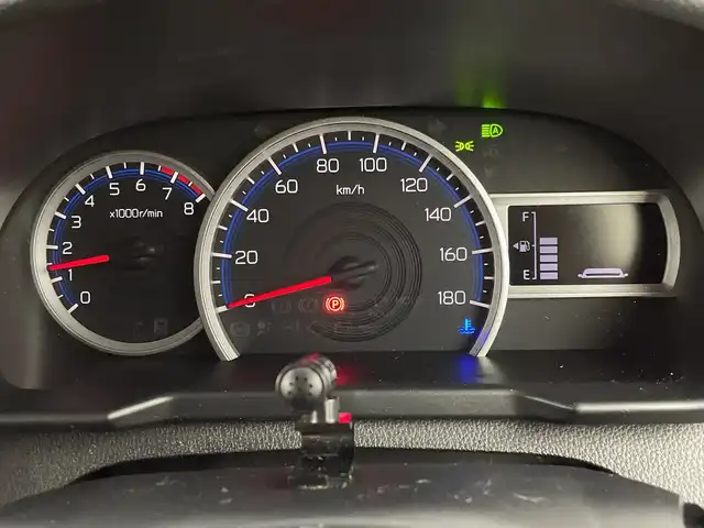 トヨタ ルーミー カスタムG 新潟県 2023(令5)年 3万km ブライトシルバーM プッシュスタート/スペアキー1本/スマートキー/クルーズコントロール　追従あり/オーディオ　型式TZ-ND001/CD/BT/AUX/両側パワースライドドア/社外アルミ14インチ/衝突被害軽減システム/オートライト/フロアマット