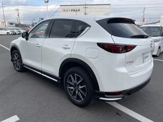 マツダ ＣＸ－５