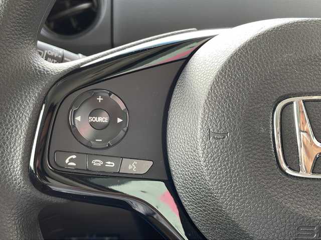 ホンダ Ｎ ＢＯＸ L コーディネートスタイル 広島県 2021(令3)年 2.3万km プレミアムアイボリーパールⅡ 純正8インチナビ/（Bluetooth/SD/CD/DVD/AppleCarPlay/AndroidAuto/フルセグTV)/前後ドライブレコーダー/バックカメラ/シートヒーター（運転席/助手席）/ビルドインETC/両側パワースライドドア/Honda SENSING/・衝突軽減ブレーキ（CMBS）/・誤発進抑制機能/・歩行者事故低減ステアリング/・路外逸脱抑制機能/・渋滞追従機能付アダプティブクルーズコントロール（ACC）/・車線維持支援システム（LKAS）/・先行車発進お知らせ機能/・標識認識機能/・後方誤発進抑制機能/LEDヘッドライト/オートマチックハイビーム/オートライト/純正フロアマット/スペアキー1本/スマートキー/取扱説明書
