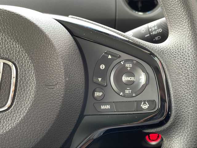 ホンダ Ｎ ＢＯＸ L コーディネートスタイル 広島県 2021(令3)年 2.3万km プレミアムアイボリーパールⅡ 純正8インチナビ/（Bluetooth/SD/CD/DVD/AppleCarPlay/AndroidAuto/フルセグTV)/前後ドライブレコーダー/バックカメラ/シートヒーター（運転席/助手席）/ビルドインETC/両側パワースライドドア/Honda SENSING/・衝突軽減ブレーキ（CMBS）/・誤発進抑制機能/・歩行者事故低減ステアリング/・路外逸脱抑制機能/・渋滞追従機能付アダプティブクルーズコントロール（ACC）/・車線維持支援システム（LKAS）/・先行車発進お知らせ機能/・標識認識機能/・後方誤発進抑制機能/LEDヘッドライト/オートマチックハイビーム/オートライト/純正フロアマット/スペアキー1本/スマートキー/取扱説明書