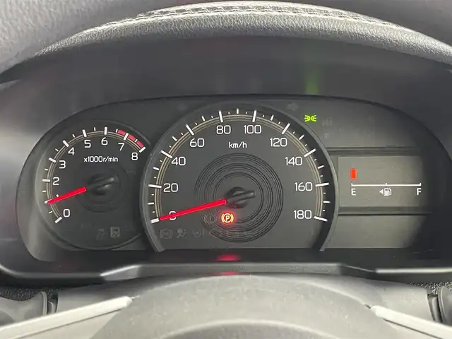 トヨタ ルーミー G 埼玉県 2024(令6)年 1.2万km ブラックマイカメタリック スマートアシスト　純正９インチディスプレイオーディオ　バックカメラ　ビルトインＥＴＣ　前後ドライブレコーダー　ヘッドライトレベライザー　オートライト　スマートキー　ＬＥＤヘッドライト　地デジフルセグ