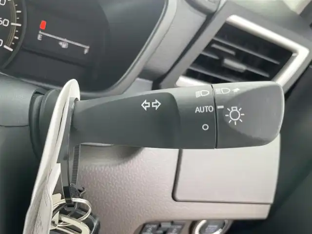 トヨタ ルーミー G 埼玉県 2024(令6)年 1.2万km ブラックマイカメタリック スマートアシスト　純正９インチディスプレイオーディオ　バックカメラ　ビルトインＥＴＣ　前後ドライブレコーダー　ヘッドライトレベライザー　オートライト　スマートキー　ＬＥＤヘッドライト　地デジフルセグ