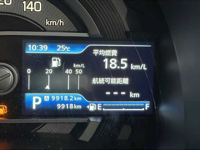 スズキ ハスラー Jスタイル Ⅱ ターボ 静岡県 2022(令4)年 1万km シフォンアイボリーメタリック/ガンメタリック2トーン 純正9インチナビ/地デジTV/純正CD/DVD/Bluetooth/バック/全周囲カメラ/レーダーブレーキサポート/レーダークルーズコントロール/レーンキープアシスト/シートヒーター/純正15インチAW/ビルトインETC/LEDヘッドライト/スマートキー