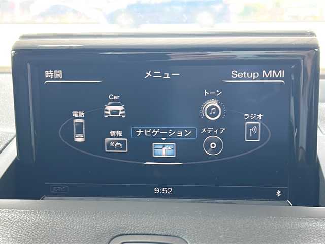 アウディ Ａ１ SB 1．0TFSI スポーツ 岐阜県 2018(平30)年 7万km グレイシアホワイトメタリック 純正ナビ/FM/Bluetooth/バックカメラ/ETC/シートヒーター(D/N)/スマートキー/プッシュスタート/クリアランスソナー/横滑り防止装置/アイドリングストップ/パーキングエイド/スピードオーバー警告/自動防眩ルームミラー/革巻きステアリング/ステアリングホイールボタン/センターロッキング/エクステリアライト/マトリクスLEDヘッドライト