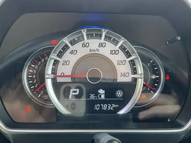 スズキ スペーシア カスタム HYBRID XS ターボ 大阪府 2018(平30)年 10.8万km フェニックスレッドパール/ブルーイッシュブラックパール (株)IDOMが運営する【じしゃロン東大阪店】の自社ローン専用車両になりますこちらは現金またはオートローンご利用時の価格です。自社ローンご希望の方は別途その旨お申付け下さい/純正メモリーナビ 【KXM-E502W】/(フルセグTV/CD/DVD/BT/iPod/FM/AM/SD/USB)/両側パワースライドドア/ローダウン/バックカメラ/デュアルセンサーブレーキサポート/ドライブレコーダー/ETC/LEDヘッドライト/コーナーセンサー/クルーズコントロール/リア送風機/スマートキー＆プッシュスタート/スペアキー/取扱説明書 【ナビ・車両】
