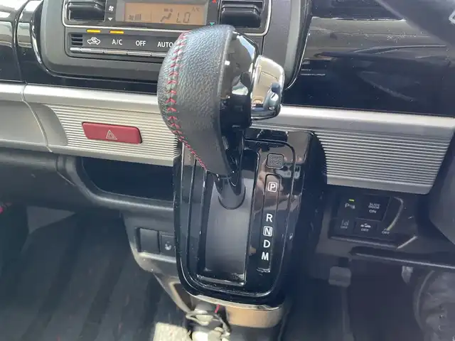 スズキ スペーシア カスタム HYBRID XS ターボ 大阪府 2018(平30)年 10.8万km フェニックスレッドパール/ブルーイッシュブラックパール (株)IDOMが運営する【じしゃロン東大阪店】の自社ローン専用車両になりますこちらは現金またはオートローンご利用時の価格です。自社ローンご希望の方は別途その旨お申付け下さい/純正メモリーナビ 【KXM-E502W】/(フルセグTV/CD/DVD/BT/iPod/FM/AM/SD/USB)/両側パワースライドドア/ローダウン/バックカメラ/デュアルセンサーブレーキサポート/ドライブレコーダー/ETC/LEDヘッドライト/コーナーセンサー/クルーズコントロール/リア送風機/スマートキー＆プッシュスタート/スペアキー/取扱説明書 【ナビ・車両】