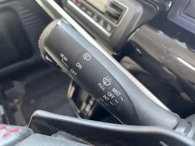 スズキ スペーシア カスタム HYBRID XS ターボ 大阪府 2018(平30)年 10.8万km フェニックスレッドパール/ブルーイッシュブラックパール (株)IDOMが運営する【じしゃロン東大阪店】の自社ローン専用車両になりますこちらは現金またはオートローンご利用時の価格です。自社ローンご希望の方は別途その旨お申付け下さい/純正メモリーナビ 【KXM-E502W】/(フルセグTV/CD/DVD/BT/iPod/FM/AM/SD/USB)/両側パワースライドドア/ローダウン/バックカメラ/デュアルセンサーブレーキサポート/ドライブレコーダー/ETC/LEDヘッドライト/コーナーセンサー/クルーズコントロール/リア送風機/スマートキー＆プッシュスタート/スペアキー/取扱説明書 【ナビ・車両】