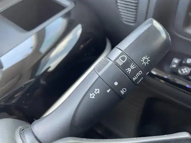 スズキ スペーシア カスタム HYBRID XS ターボ 大阪府 2018(平30)年 10.8万km フェニックスレッドパール/ブルーイッシュブラックパール (株)IDOMが運営する【じしゃロン東大阪店】の自社ローン専用車両になりますこちらは現金またはオートローンご利用時の価格です。自社ローンご希望の方は別途その旨お申付け下さい/純正メモリーナビ 【KXM-E502W】/(フルセグTV/CD/DVD/BT/iPod/FM/AM/SD/USB)/両側パワースライドドア/ローダウン/バックカメラ/デュアルセンサーブレーキサポート/ドライブレコーダー/ETC/LEDヘッドライト/コーナーセンサー/クルーズコントロール/リア送風機/スマートキー＆プッシュスタート/スペアキー/取扱説明書 【ナビ・車両】