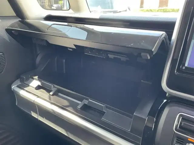 スズキ スペーシア カスタム HYBRID XS ターボ 大阪府 2018(平30)年 10.8万km フェニックスレッドパール/ブルーイッシュブラックパール (株)IDOMが運営する【じしゃロン東大阪店】の自社ローン専用車両になりますこちらは現金またはオートローンご利用時の価格です。自社ローンご希望の方は別途その旨お申付け下さい/純正メモリーナビ 【KXM-E502W】/(フルセグTV/CD/DVD/BT/iPod/FM/AM/SD/USB)/両側パワースライドドア/ローダウン/バックカメラ/デュアルセンサーブレーキサポート/ドライブレコーダー/ETC/LEDヘッドライト/コーナーセンサー/クルーズコントロール/リア送風機/スマートキー＆プッシュスタート/スペアキー/取扱説明書 【ナビ・車両】