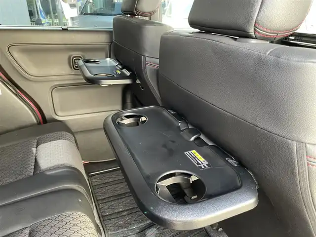 スズキ スペーシア カスタム HYBRID XS ターボ 大阪府 2018(平30)年 10.8万km フェニックスレッドパール/ブルーイッシュブラックパール (株)IDOMが運営する【じしゃロン東大阪店】の自社ローン専用車両になりますこちらは現金またはオートローンご利用時の価格です。自社ローンご希望の方は別途その旨お申付け下さい/純正メモリーナビ 【KXM-E502W】/(フルセグTV/CD/DVD/BT/iPod/FM/AM/SD/USB)/両側パワースライドドア/ローダウン/バックカメラ/デュアルセンサーブレーキサポート/ドライブレコーダー/ETC/LEDヘッドライト/コーナーセンサー/クルーズコントロール/リア送風機/スマートキー＆プッシュスタート/スペアキー/取扱説明書 【ナビ・車両】
