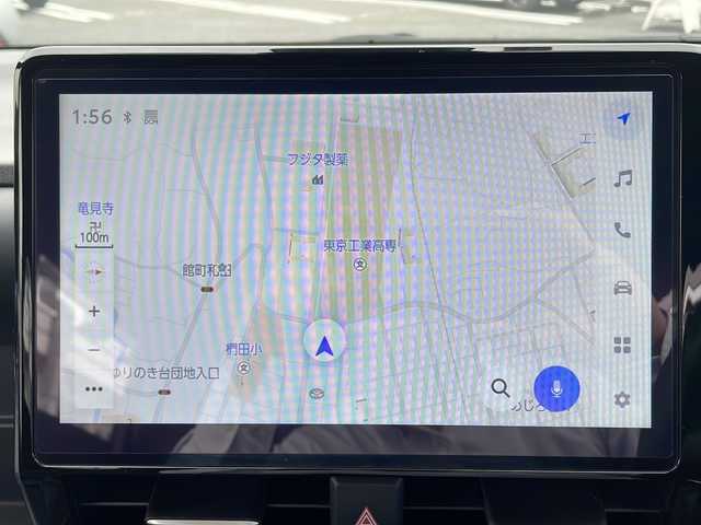 トヨタ ノア ハイブリッド S－Z 東京都 2022(令4)年 2.1万km グリッターブラックガラスフレーク Toyota Safety Sense/メモリナビ/フルセグテレビ/パノラミックビューモニター/フリップダウンモニター/両側パワースライドドア/ハーフレザーシート/電動リアゲート/プッシュスタート/ETC/保証書
