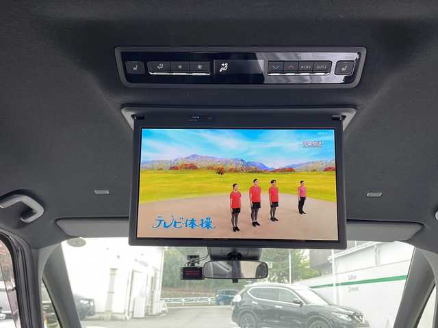 トヨタ ノア ハイブリッド S－Z 東京都 2022(令4)年 2.1万km グリッターブラックガラスフレーク Toyota Safety Sense/メモリナビ/フルセグテレビ/パノラミックビューモニター/フリップダウンモニター/両側パワースライドドア/ハーフレザーシート/電動リアゲート/プッシュスタート/ETC/保証書