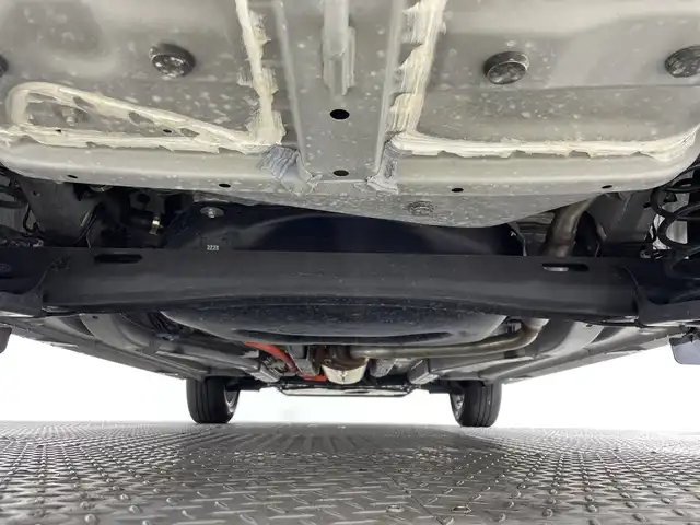 トヨタ ライズ G 神奈川県 2023(令5)年 1.4万km スムースグレーマイカメタリック 純正9インチナビゲーション/Bluetooth　フルセグ　SD　CD　DVD/パノラミックビューモニター/トヨタスマートアシスト/衝突警報機能/衝突回避支援ブレーキ機能/ブレーキ制御付き誤発進抑制機能/車線逸脱警報機能/車線逸脱抑制制御機能/ふらつき警報/路側逸脱警報/オートハイビーム/標識認識機能/クリアランスソナー/ビルトインETＣ/前後ドライブレコーダー/スマートペダル（S-PDL）/電動サイドブレーキ/オートブレーキホールド/2.1Ａ ＵＳＢポート/ステアリングスイッチ/純正フロアマット/レベライザー/シートリフター/ECOモード/プッシュスタート/LEDヘッドライト/オートライト/純正16インチアルミホイール/電動格納ミラー/ウインカーミラー/スマートキー/スペアキー（1本）