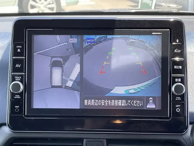 車両画像11