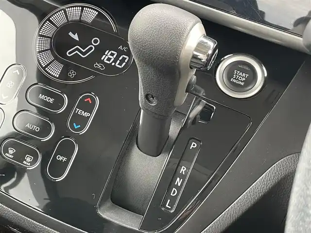 日産 デイズ ルークス ハイウェイスター Gターボ 山口県 2018(平30)年 4.2万km ホワイトパール SDナビ フルセグTV CD DVD BT/アラウンドビューモニター/両側パワースライドドア/ナビ連動ドラレコ/ETC/クルーズコントロール/スマートキー 2個/サーキュレーター/衝突被害軽減ブレーキ/オートマチックハイビーム/LEDオートヘッドライト/フォグライト/ステアリングリモコン/横滑り防止/W サイド エアバッグ/禁煙車