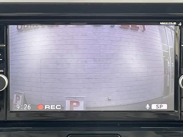 日産 デイズ ルークス ハイウェイスター Gターボ 山口県 2018(平30)年 4.2万km ホワイトパール SDナビ フルセグTV CD DVD BT/アラウンドビューモニター/両側パワースライドドア/ナビ連動ドラレコ/ETC/クルーズコントロール/スマートキー 2個/サーキュレーター/衝突被害軽減ブレーキ/オートマチックハイビーム/LEDオートヘッドライト/フォグライト/ステアリングリモコン/横滑り防止/W サイド エアバッグ/禁煙車