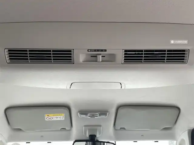 日産 デイズ ルークス ハイウェイスター Gターボ 山口県 2018(平30)年 4.2万km ホワイトパール SDナビ フルセグTV CD DVD BT/アラウンドビューモニター/両側パワースライドドア/ナビ連動ドラレコ/ETC/クルーズコントロール/スマートキー 2個/サーキュレーター/衝突被害軽減ブレーキ/オートマチックハイビーム/LEDオートヘッドライト/フォグライト/ステアリングリモコン/横滑り防止/W サイド エアバッグ/禁煙車