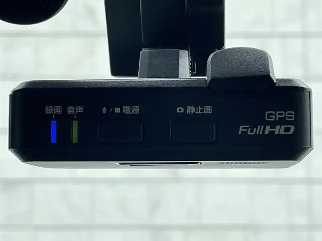 日産 デイズ ルークス ハイウェイスター Gターボ 山口県 2018(平30)年 4.2万km ホワイトパール SDナビ フルセグTV CD DVD BT/アラウンドビューモニター/両側パワースライドドア/ナビ連動ドラレコ/ETC/クルーズコントロール/スマートキー 2個/サーキュレーター/衝突被害軽減ブレーキ/オートマチックハイビーム/LEDオートヘッドライト/フォグライト/ステアリングリモコン/横滑り防止/W サイド エアバッグ/禁煙車