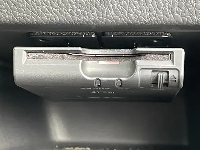 日産 デイズ ルークス ハイウェイスター Gターボ 山口県 2018(平30)年 4.2万km ホワイトパール SDナビ フルセグTV CD DVD BT/アラウンドビューモニター/両側パワースライドドア/ナビ連動ドラレコ/ETC/クルーズコントロール/スマートキー 2個/サーキュレーター/衝突被害軽減ブレーキ/オートマチックハイビーム/LEDオートヘッドライト/フォグライト/ステアリングリモコン/横滑り防止/W サイド エアバッグ/禁煙車