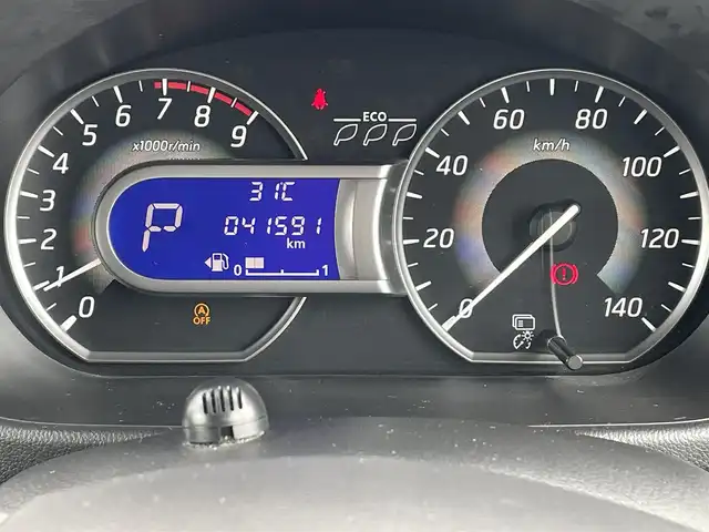 日産 デイズ ルークス ハイウェイスター Gターボ 山口県 2018(平30)年 4.2万km ホワイトパール SDナビ フルセグTV CD DVD BT/アラウンドビューモニター/両側パワースライドドア/ナビ連動ドラレコ/ETC/クルーズコントロール/スマートキー 2個/サーキュレーター/衝突被害軽減ブレーキ/オートマチックハイビーム/LEDオートヘッドライト/フォグライト/ステアリングリモコン/横滑り防止/W サイド エアバッグ/禁煙車