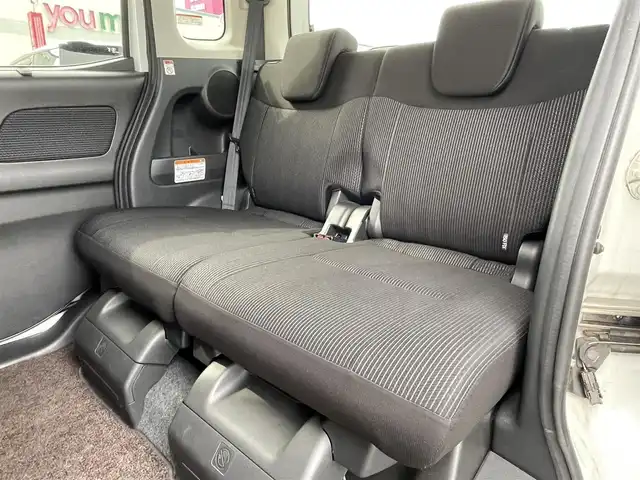 日産 デイズ ルークス ハイウェイスター Gターボ 山口県 2018(平30)年 4.2万km ホワイトパール SDナビ フルセグTV CD DVD BT/アラウンドビューモニター/両側パワースライドドア/ナビ連動ドラレコ/ETC/クルーズコントロール/スマートキー 2個/サーキュレーター/衝突被害軽減ブレーキ/オートマチックハイビーム/LEDオートヘッドライト/フォグライト/ステアリングリモコン/横滑り防止/W サイド エアバッグ/禁煙車