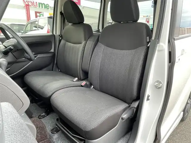 日産 デイズ ルークス ハイウェイスター Gターボ 山口県 2018(平30)年 4.2万km ホワイトパール SDナビ フルセグTV CD DVD BT/アラウンドビューモニター/両側パワースライドドア/ナビ連動ドラレコ/ETC/クルーズコントロール/スマートキー 2個/サーキュレーター/衝突被害軽減ブレーキ/オートマチックハイビーム/LEDオートヘッドライト/フォグライト/ステアリングリモコン/横滑り防止/W サイド エアバッグ/禁煙車