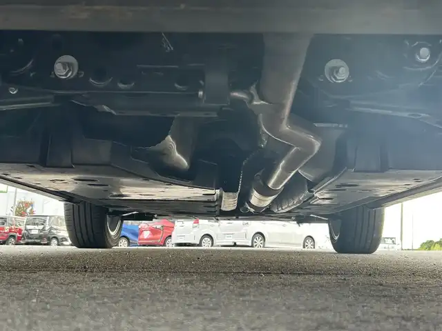 レクサス ＮＸ 250 バージョンL 兵庫県 2023(令5)年 1.3万km ソニッククロム 純正ナビ　/フルセグ　/DVD　/Bluetooth　/USB　/全周囲モニター/ETC2.0　/前後ドライブレコーダー　/追従型クルーズコントロール　/レザーシート　/前席パワーシート　/前席シートヒーター/前席エアーシート/電動リヤゲート/純正ラバーフロアマット/純正アルミホイール/衝突被害軽減ブレーキ　/横滑り防止装置/車線逸脱警報/W+サイド+カーテンエアバッグ/オートLEDライト/スペアキー1本/保証書/取扱説明書