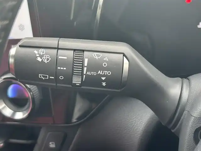 レクサス ＮＸ 250 バージョンL 兵庫県 2023(令5)年 1.3万km ソニッククロム 純正ナビ　/フルセグ　/DVD　/Bluetooth　/USB　/全周囲モニター/ETC2.0　/前後ドライブレコーダー　/追従型クルーズコントロール　/レザーシート　/前席パワーシート　/前席シートヒーター/前席エアーシート/電動リヤゲート/純正ラバーフロアマット/純正アルミホイール/衝突被害軽減ブレーキ　/横滑り防止装置/車線逸脱警報/W+サイド+カーテンエアバッグ/オートLEDライト/スペアキー1本/保証書/取扱説明書