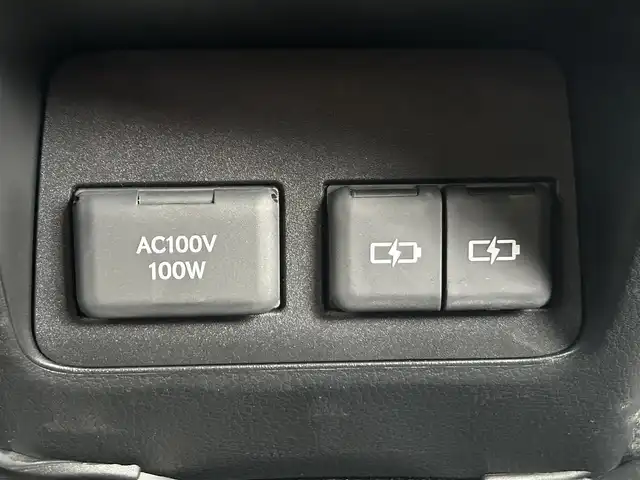 レクサス ＮＸ 250 バージョンL 兵庫県 2023(令5)年 1.3万km ソニッククロム 純正ナビ　/フルセグ　/DVD　/Bluetooth　/USB　/全周囲モニター/ETC2.0　/前後ドライブレコーダー　/追従型クルーズコントロール　/レザーシート　/前席パワーシート　/前席シートヒーター/前席エアーシート/電動リヤゲート/純正ラバーフロアマット/純正アルミホイール/衝突被害軽減ブレーキ　/横滑り防止装置/車線逸脱警報/W+サイド+カーテンエアバッグ/オートLEDライト/スペアキー1本/保証書/取扱説明書