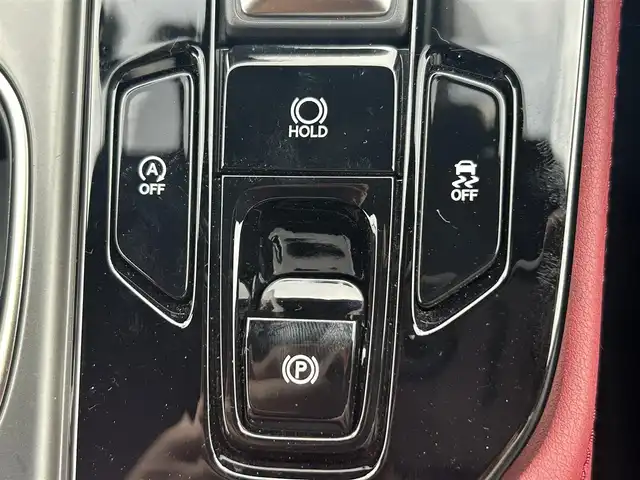 レクサス ＮＸ 250 バージョンL 兵庫県 2023(令5)年 1.3万km ソニッククロム 純正ナビ　/フルセグ　/DVD　/Bluetooth　/USB　/全周囲モニター/ETC2.0　/前後ドライブレコーダー　/追従型クルーズコントロール　/レザーシート　/前席パワーシート　/前席シートヒーター/前席エアーシート/電動リヤゲート/純正ラバーフロアマット/純正アルミホイール/衝突被害軽減ブレーキ　/横滑り防止装置/車線逸脱警報/W+サイド+カーテンエアバッグ/オートLEDライト/スペアキー1本/保証書/取扱説明書