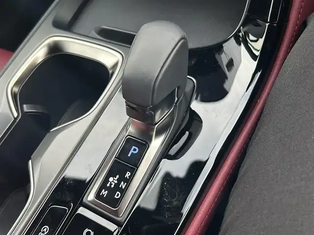 レクサス ＮＸ 250 バージョンL 兵庫県 2023(令5)年 1.3万km ソニッククロム 純正ナビ　/フルセグ　/DVD　/Bluetooth　/USB　/全周囲モニター/ETC2.0　/前後ドライブレコーダー　/追従型クルーズコントロール　/レザーシート　/前席パワーシート　/前席シートヒーター/前席エアーシート/電動リヤゲート/純正ラバーフロアマット/純正アルミホイール/衝突被害軽減ブレーキ　/横滑り防止装置/車線逸脱警報/W+サイド+カーテンエアバッグ/オートLEDライト/スペアキー1本/保証書/取扱説明書