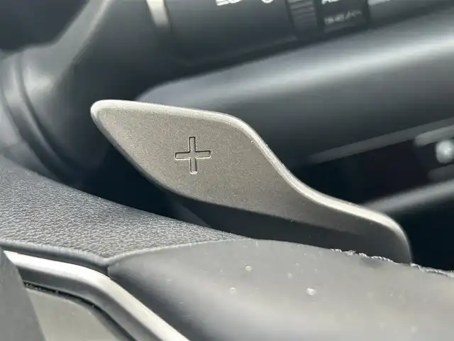 レクサス ＮＸ 250 バージョンL 兵庫県 2023(令5)年 1.3万km ソニッククロム 純正ナビ　/フルセグ　/DVD　/Bluetooth　/USB　/全周囲モニター/ETC2.0　/前後ドライブレコーダー　/追従型クルーズコントロール　/レザーシート　/前席パワーシート　/前席シートヒーター/前席エアーシート/電動リヤゲート/純正ラバーフロアマット/純正アルミホイール/衝突被害軽減ブレーキ　/横滑り防止装置/車線逸脱警報/W+サイド+カーテンエアバッグ/オートLEDライト/スペアキー1本/保証書/取扱説明書